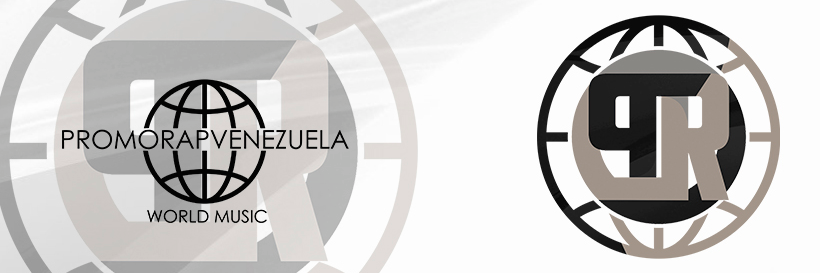 promorap_vzla's profile banner image