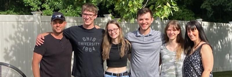 Brandon Marvel banner