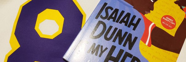 kellyiswrite Profile Banner