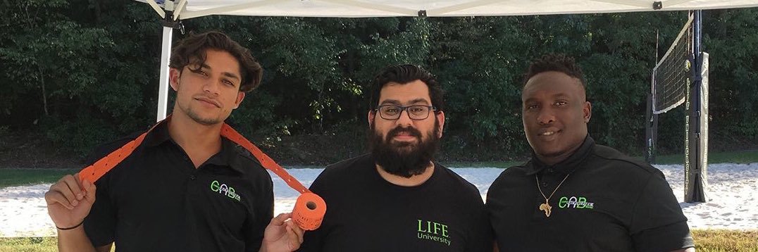 LoEyV34's profile banner image