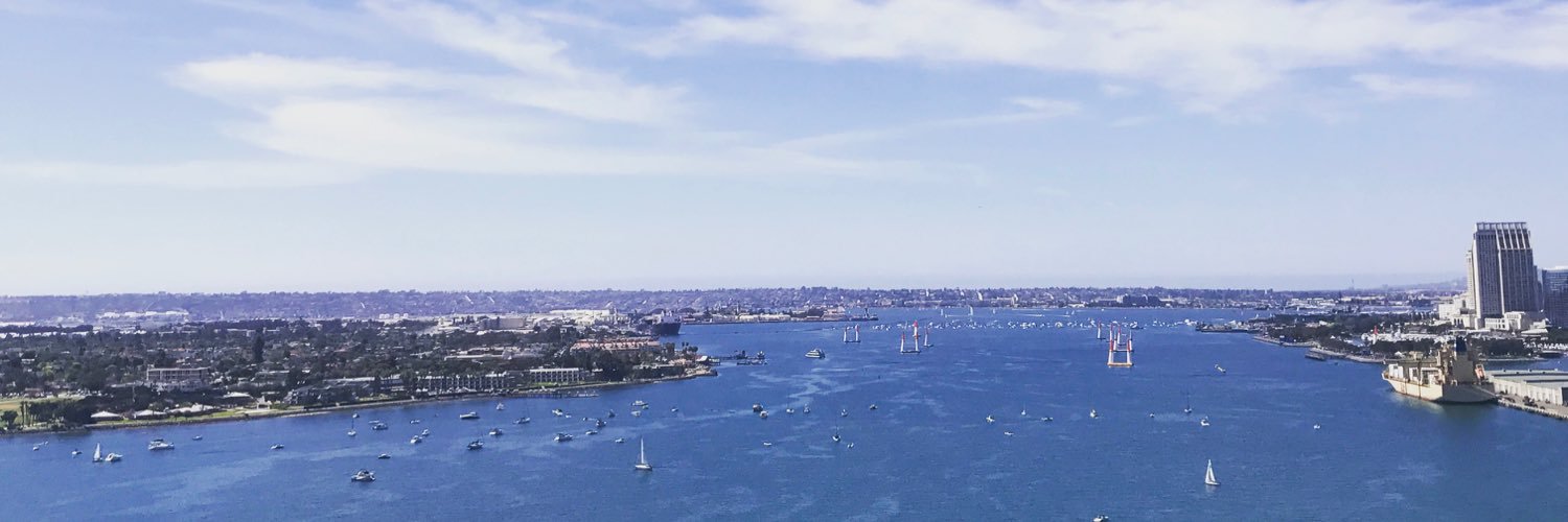 WilsonandCoHQ's profile banner image