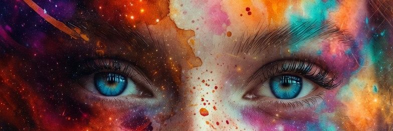 Izzy banner
