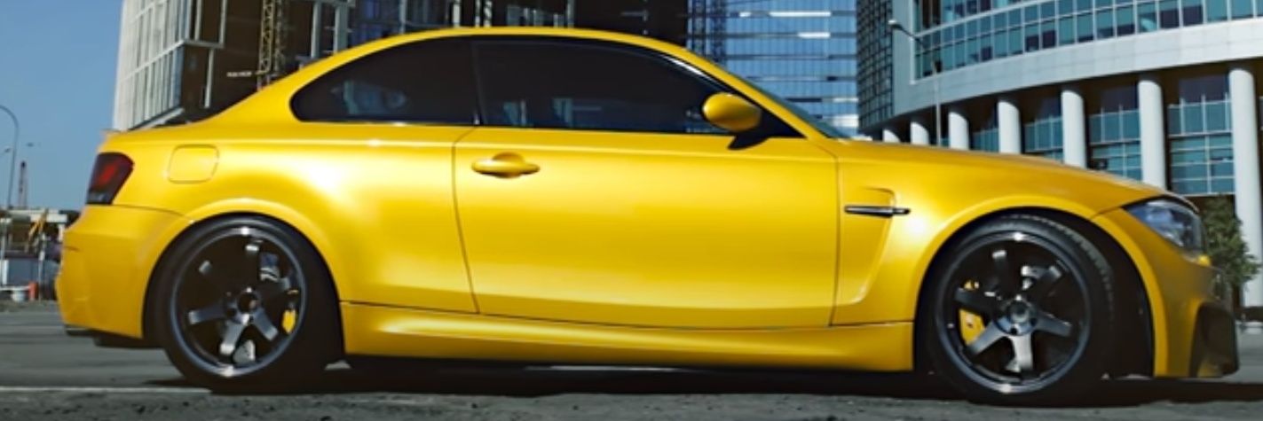 BUMBLEBEE banner