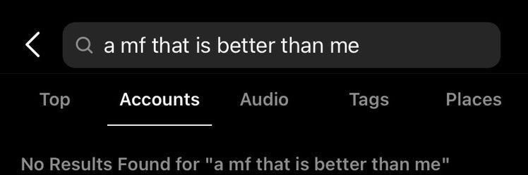 𝕮𝖆𝖗𝖕𝖊 𝖉𝖎𝖊𝖒 banner