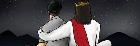 nicoofelipe01's profile banner image