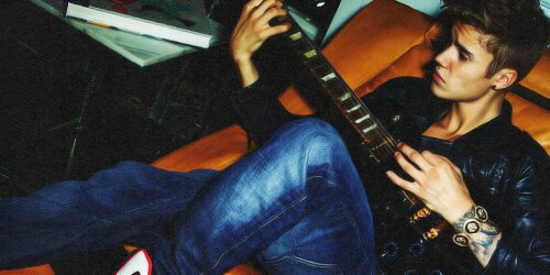 elamarella's profile banner image