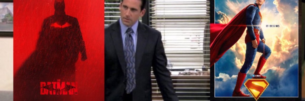 thadceu's profile banner image