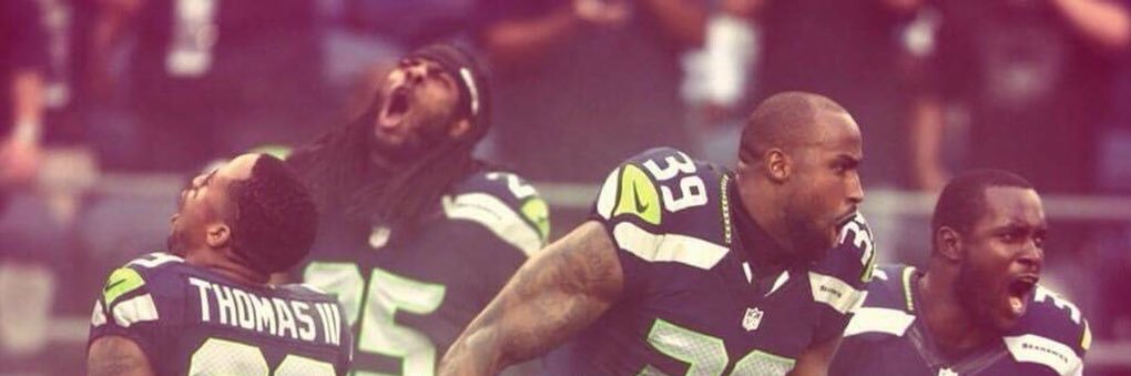 Anthony Thompson banner