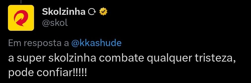 kkashude's profile banner image