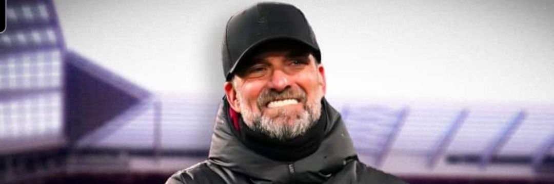 Liverbird4Eva's profile banner image