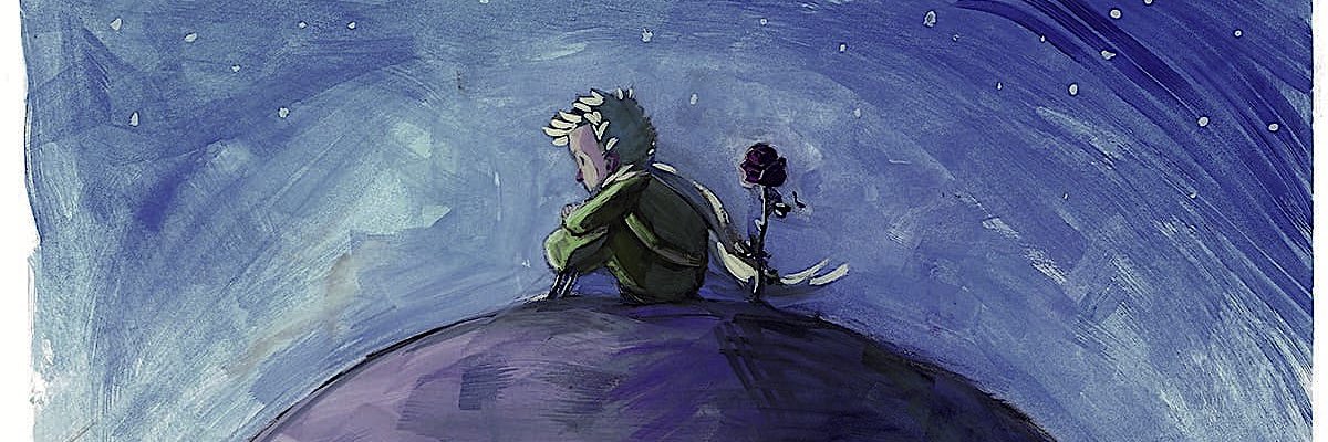 Andrew Smaggus banner