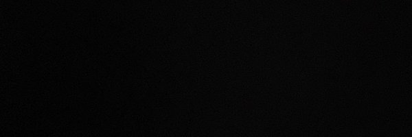 TorensMom Profile Banner