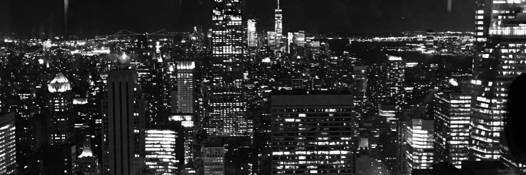 sofiaacuf's profile banner image