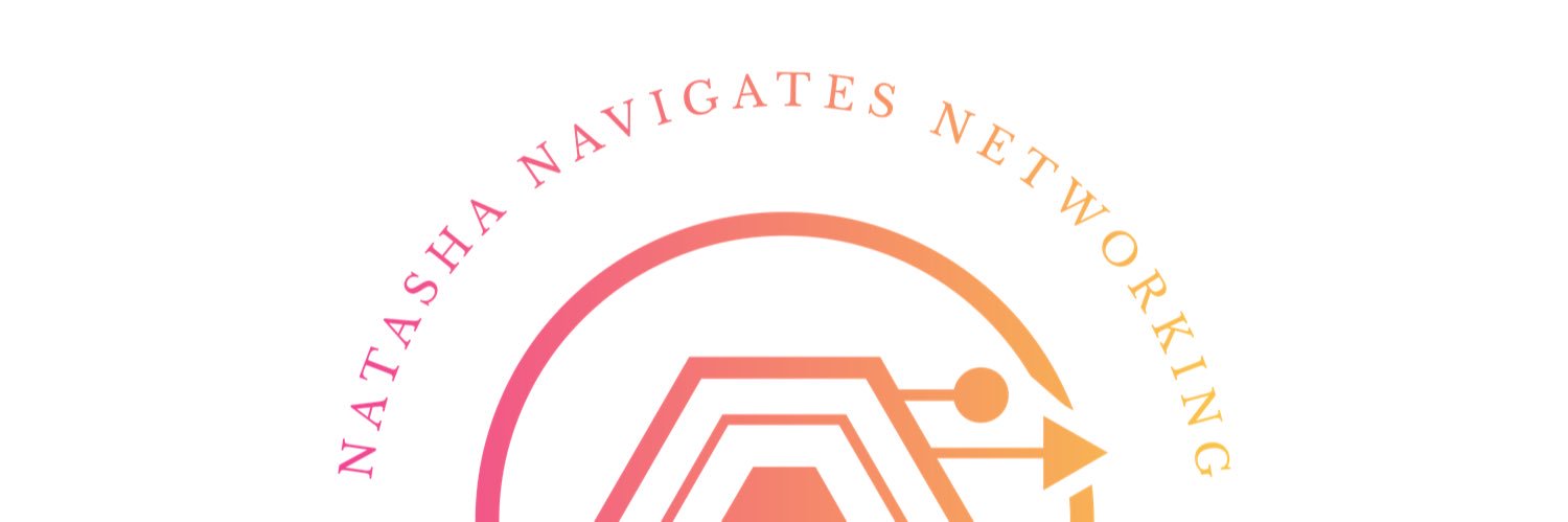 Natasha banner