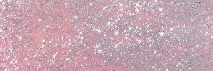 Rogall7's profile banner image