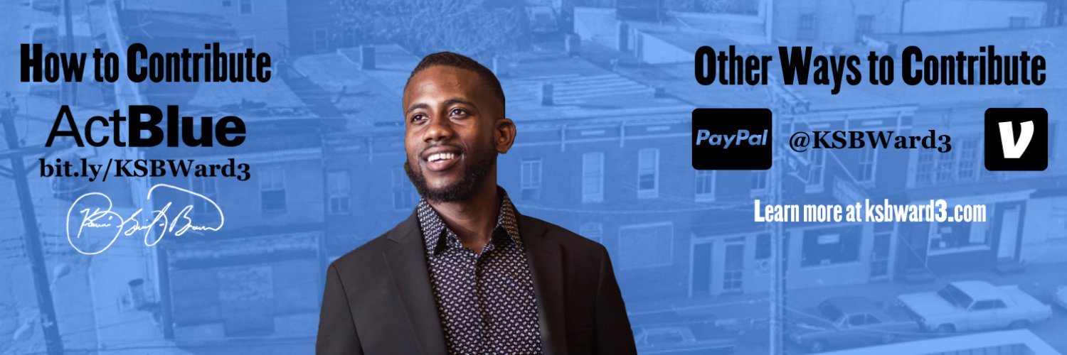 President_KSB's profile banner image