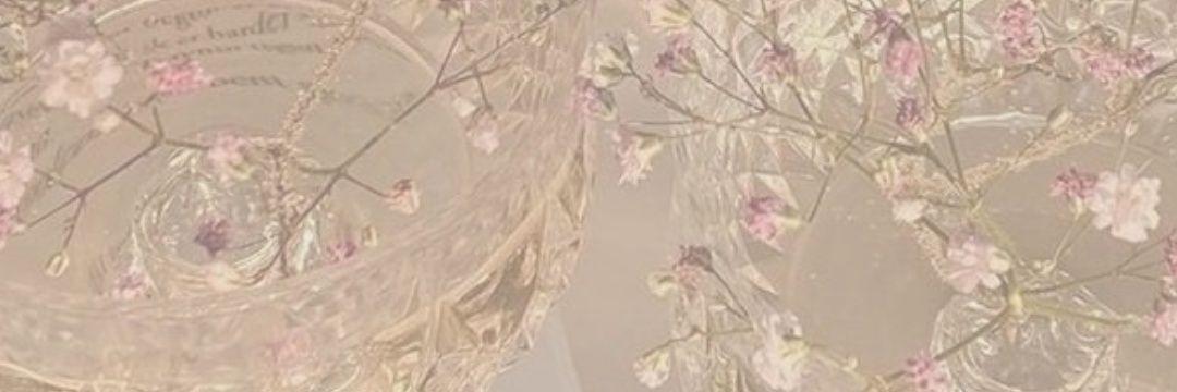 YeshiaD's profile banner image