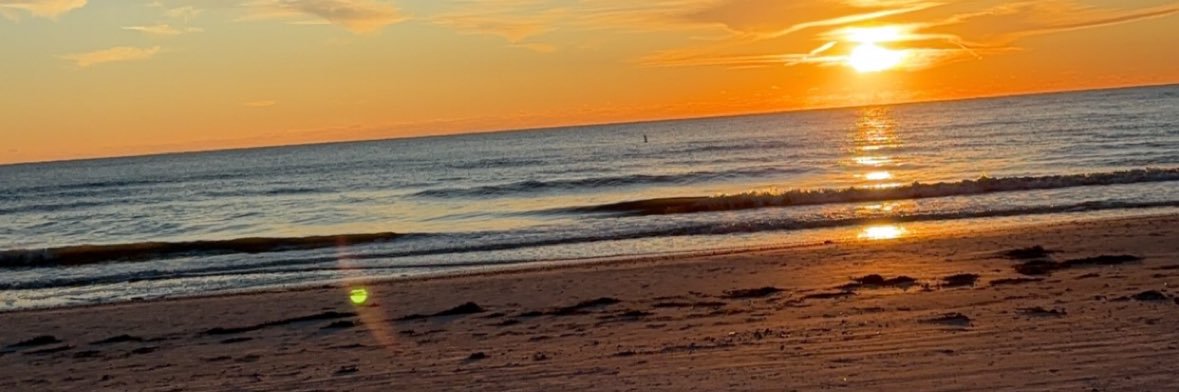 BrooksDenham11's profile banner image