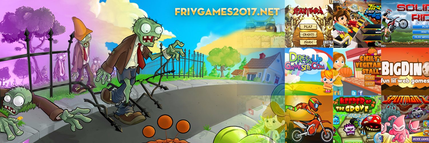 Friv 2017 : Friv 2017 (@friv_2017) | Twitter