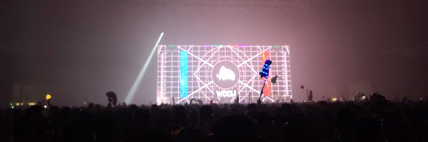 jordy_unicorn Profile Banner