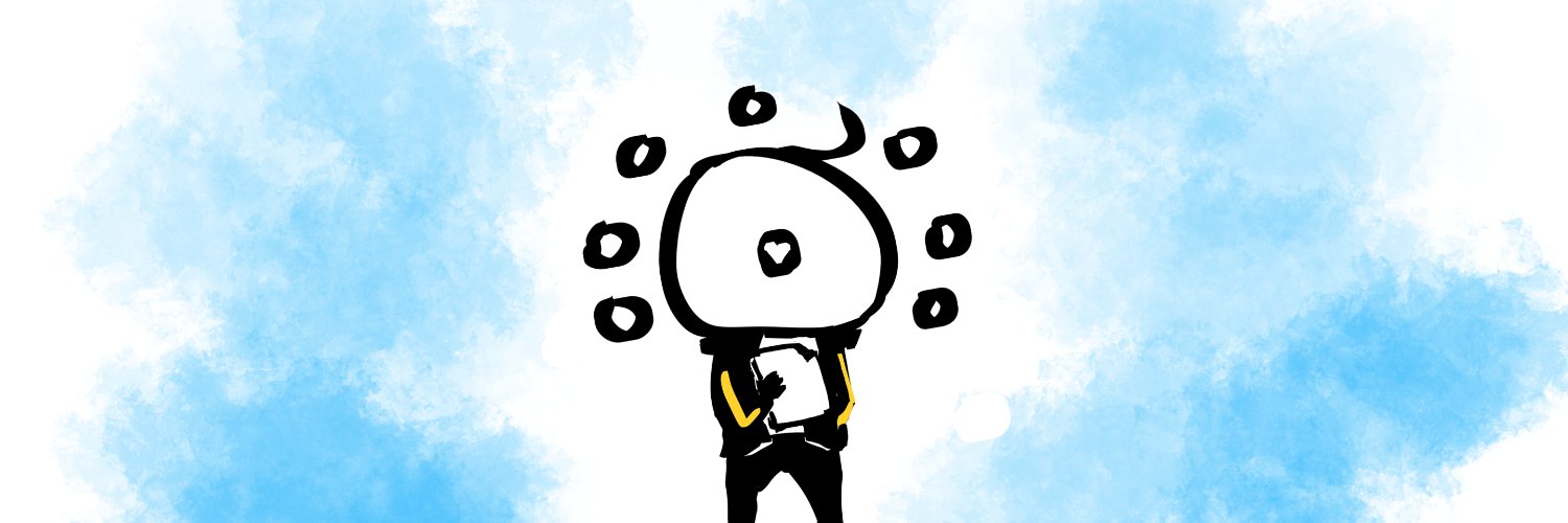 slowpuke's banner