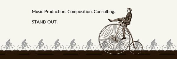 hiwheelent Profile Banner