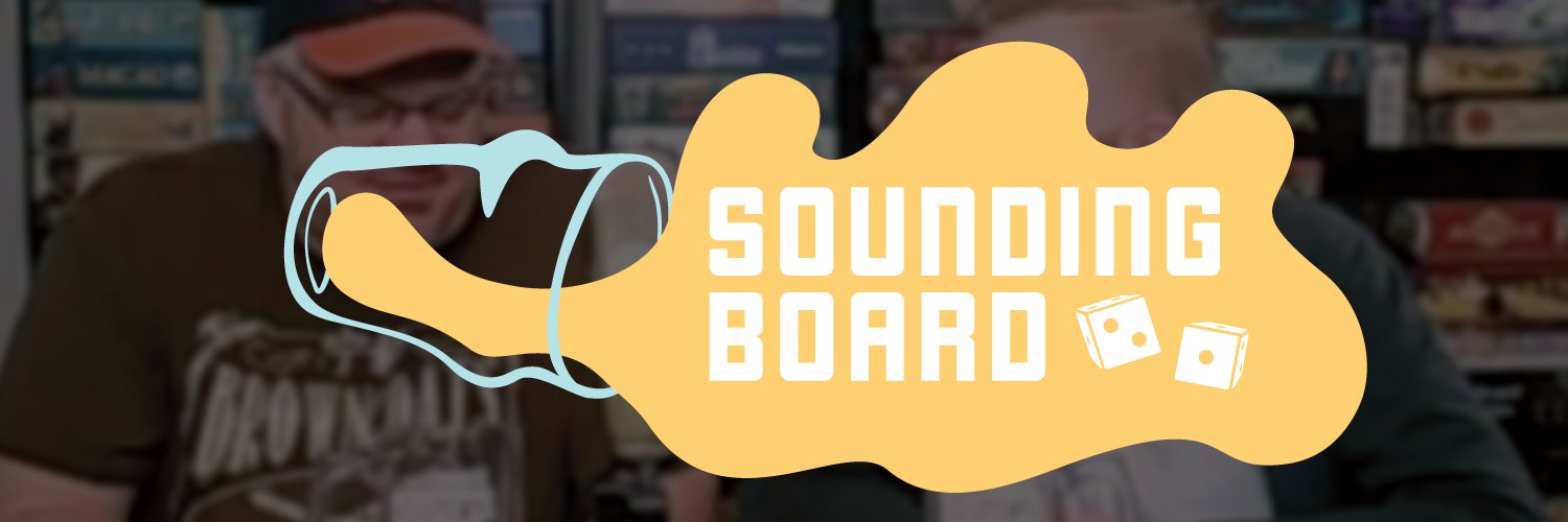 SoundingBoardStudios banner
