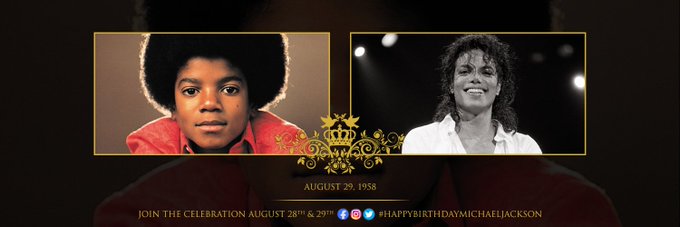 imamooh❤️ you are not alone banner