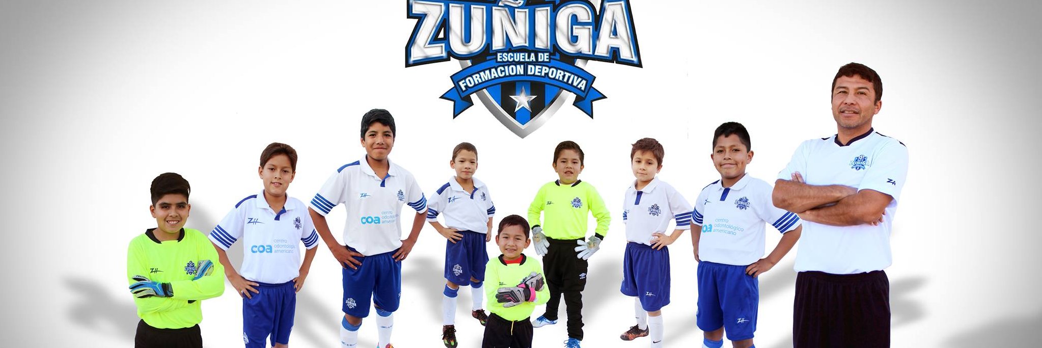 Cachete_Zuniga's profile banner image