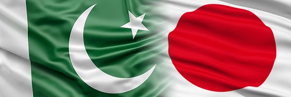 PakinJapan Profile Banner