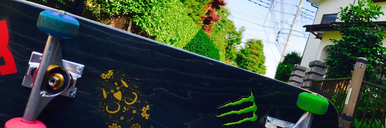 godtb0613's profile banner image
