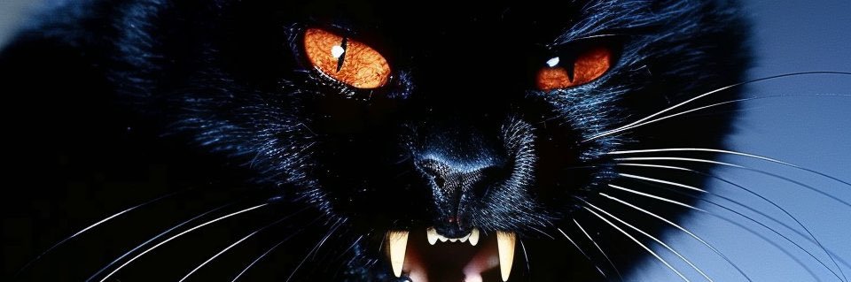 🩸 𝔱𝔥𝔢𝔢 𝔪𝔲𝔤 𝔬𝔣 ℭ𝔥𝔦𝔠𝔞𝔤𝔬 🩸 banner