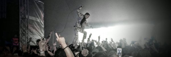frankcarter23 Profile Banner