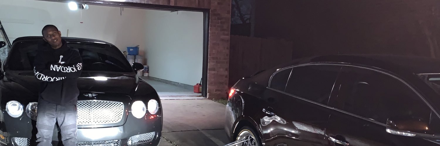 luhh_don's profile banner image
