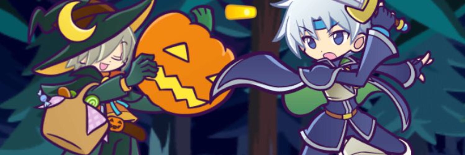 header image