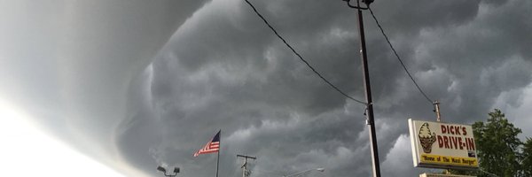 jonahroehrig13 Profile Banner