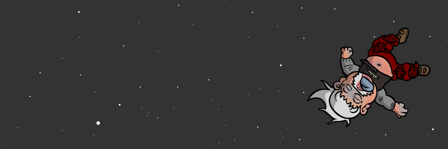 keydar's profile banner image