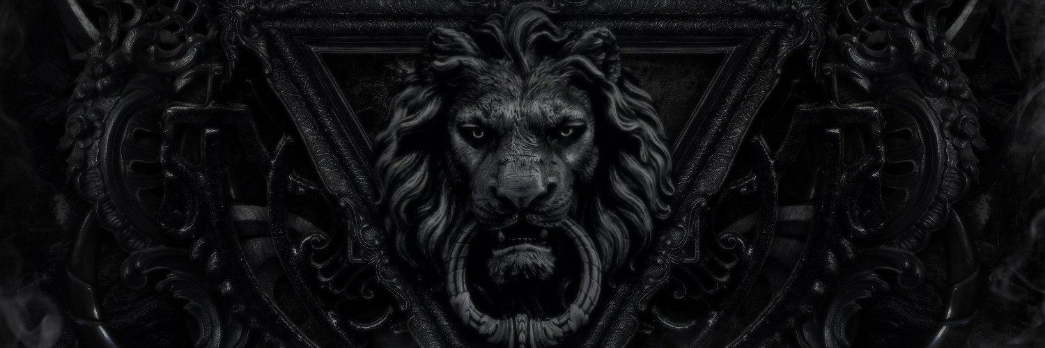 ivan3rdx's profile banner image
