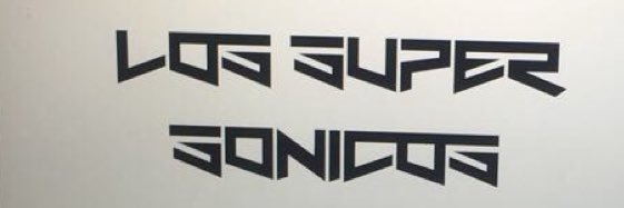 _supersonicos's profile banner image