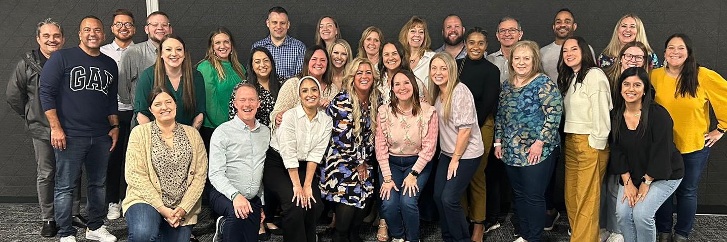 Ethan Shaffer banner