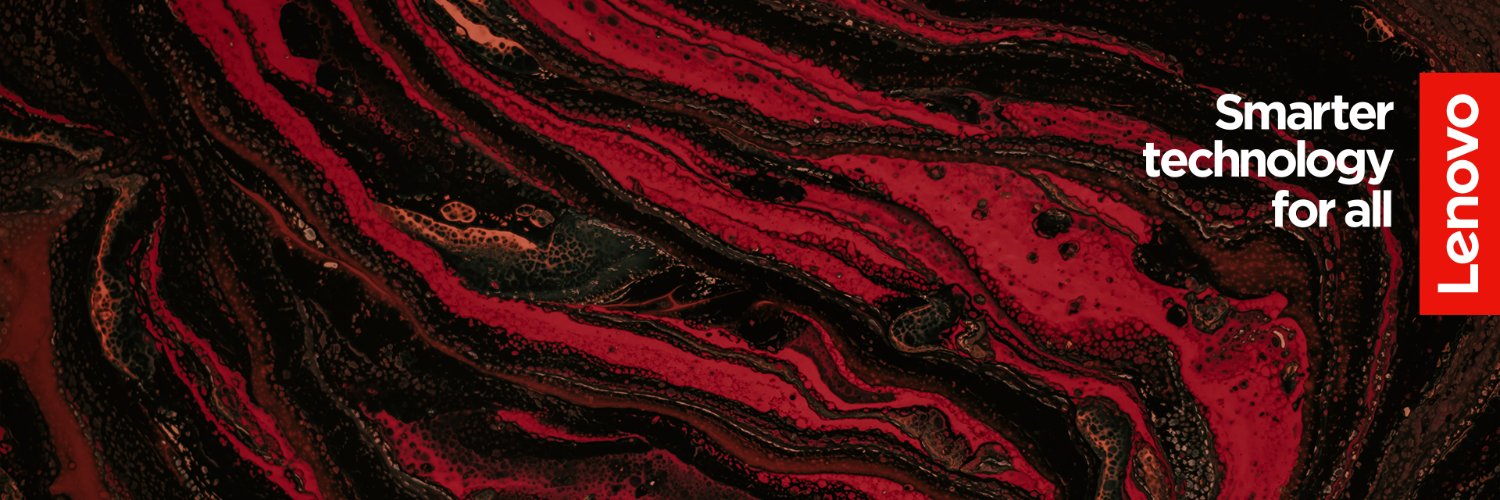 mrmidharohit's profile banner image