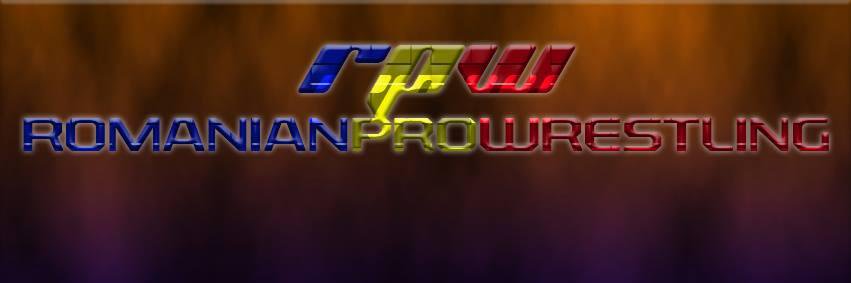 MaryanToaderRPW's profile banner image