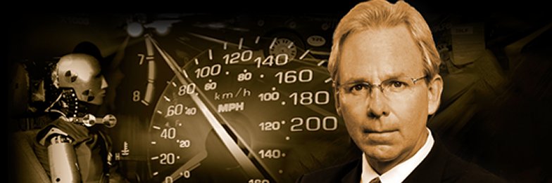 BrianDChase's profile banner image