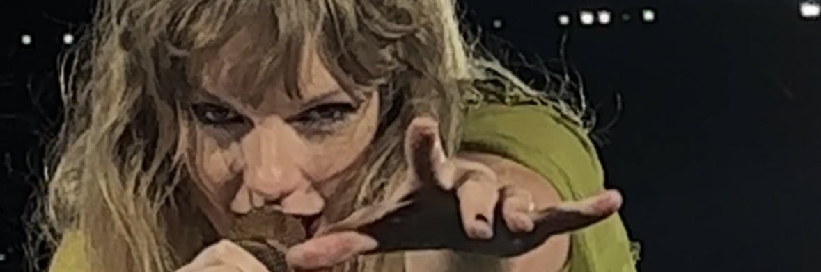 karen🤍's banner