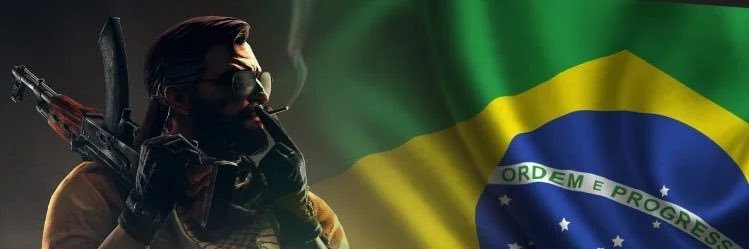 myasxp1's profile banner image