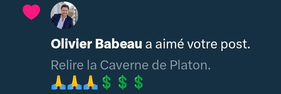 SimonBorderline cumule des mandats 🦤 banner