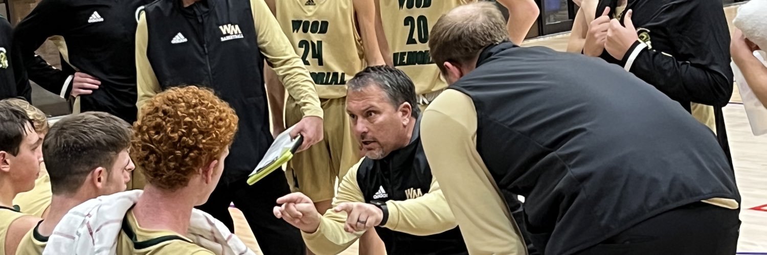 Brian Schoonover banner