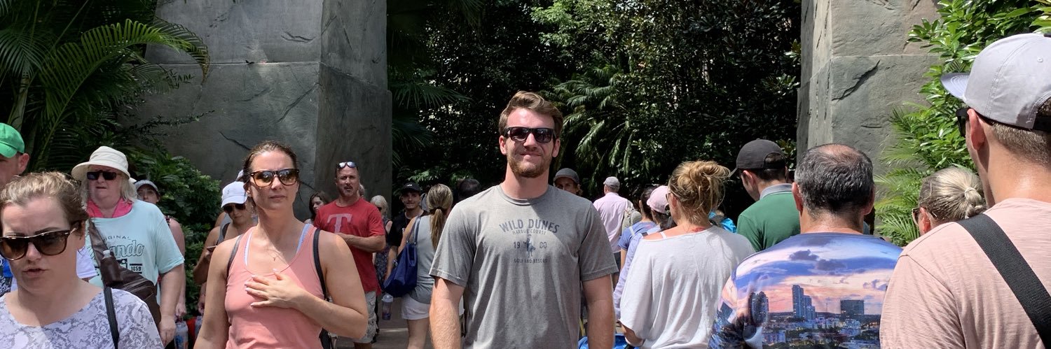 Q_Eaton24's profile banner image
