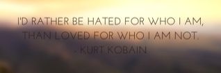 Raghu_veer's profile banner image