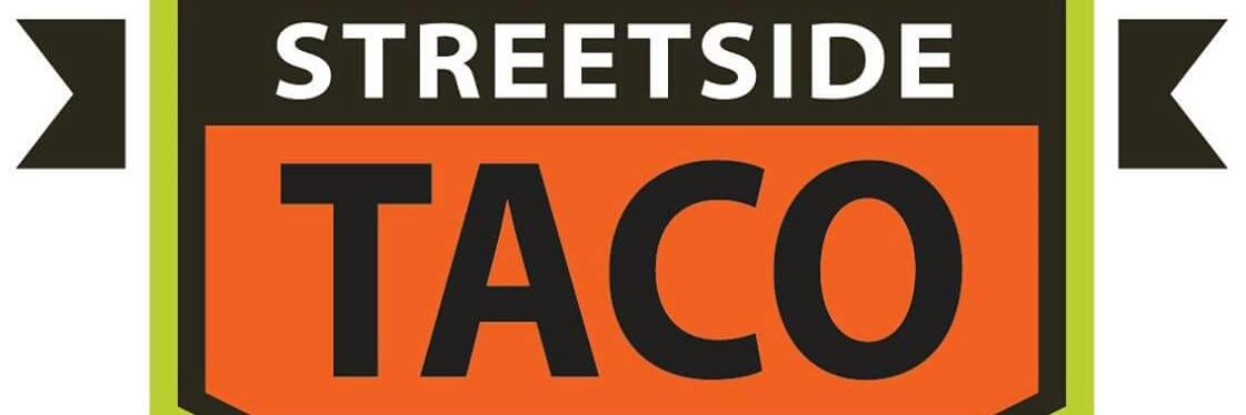 streetsidetaco's profile banner image